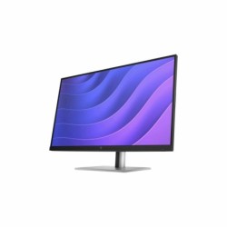 Monitor HP E27q G5 27" IPS LCD Flicker free 75 Hz