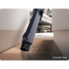 Cordless Cyclonic Hoover with Brush Samsung VS15A60AGR5 150 W