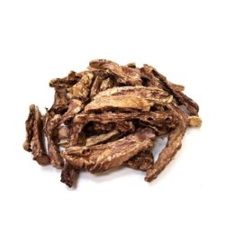 Dog Snack Beef 500 g