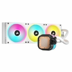 Ventilator Corsair CW-9061006-WW