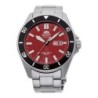 Men's Watch Orient RA-AA0915R19B