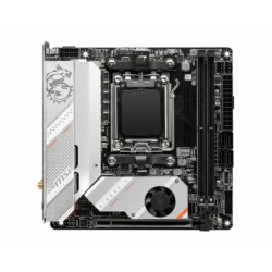 Motherboard MSI 7D73-001R                       AMD AM5 AMD AMD B650