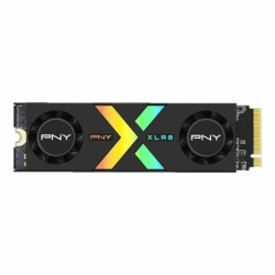 Hard Drive PNY CS3150 XLR8 1 TB SSD