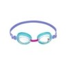 Children's Swimming Goggles Bestway Blue