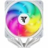 Ventilator Tempest Cooler 6Pipes