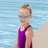 Children's Swimming Goggles Bestway Blue