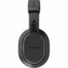 Headphones Fairphone AUHEAD-1ZW-WW1 Black