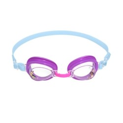 Children's Swimming Goggles Bestway Multicolour