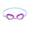 Children's Swimming Goggles Bestway Multicolour