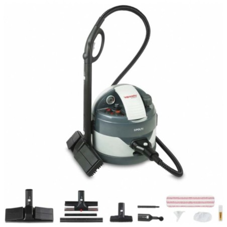 Vaporeta Steam Cleaner POLTI Eco PRO 3.0 4.5 bar 2 L 2000W