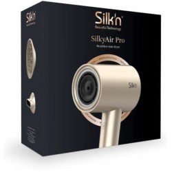 Hairdryer Silk´n SilkyAir Pro (2 Units)