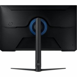 Monitor Samsung 32" 165 Hz