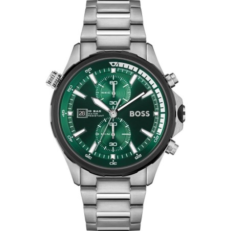 Men's Watch Hugo Boss (Ø 46 mm)