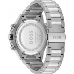 Men's Watch Hugo Boss (Ø 46 mm)