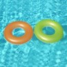 Inflatable Pool Float Bestway Green Ø 76 cm