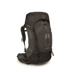 Hiking Backpack OSPREY Atmos AG Black Polyester 50 L