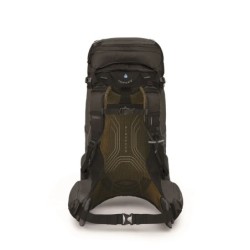 Hiking Backpack OSPREY Atmos AG Black Polyester 50 L