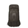 Hiking Backpack OSPREY Atmos AG Black Polyester 50 L