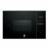 Microwave Balay 3CG5172N2 20 L White Black 800 W 800W