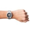 Ladies' Watch Fossil ME3220