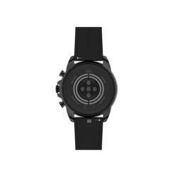 Smartwatch Fossil FTW4061 44 mm 1,28" Black