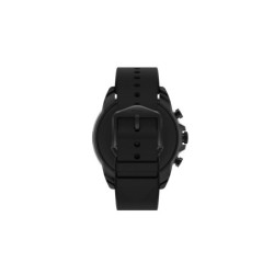 Smartwatch Fossil FTW4061 44 mm 1,28" Black