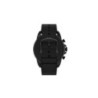 Smartwatch Fossil FTW4061 44 mm 1,28" Black