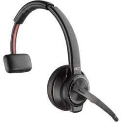 Headphones Poly 8D3K5AA ABB