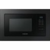 Microwave with Grill Samsung MG20A7013CB 20 L 1100 W