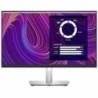 Monitor Dell P2423D 23,8" Quad HD