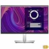 Monitor Dell P2423D 23,8" Quad HD