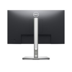 Monitor Dell P2423D 23,8" Quad HD