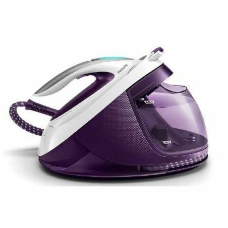 Steam Generating Iron Philips GC9660/30 2700 W