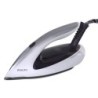 Steam Generating Iron Philips GC9660/30 2700 W