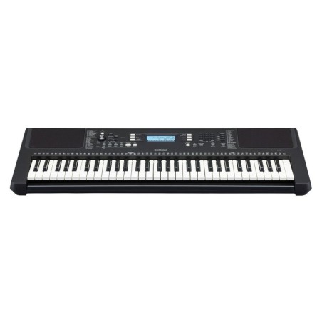 Keyboard YAMAHA PSR-E373