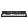 Keyboard YAMAHA PSR-E373