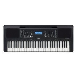 Keyboard YAMAHA PSR-E373