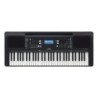 Keyboard YAMAHA PSR-E373