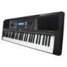 Keyboard YAMAHA PSR-E373