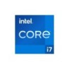 Processor Intel i7-12700F i7-12700F LGA 1700