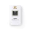 Unisex Perfume Creed Royal Oud EDP 100 ml