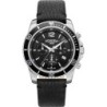 Men's Watch Roamer 862837-41-55-02 Black