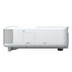 Projector Epson V11HB07040 3600 ANSI 4K Ultra HD