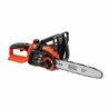 Chainsaw Black & Decker GKC3630L20