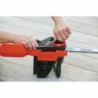 Chainsaw Black & Decker GKC3630L20