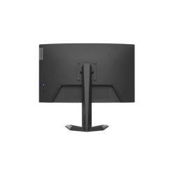 Monitor Lenovo G27c-30 27" 165 Hz