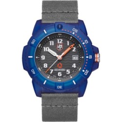 Men's Watch Luminox XS.8902.ECO (Ø 46 mm)