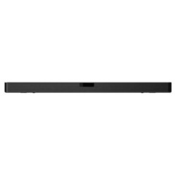 Soundbar LG SN5 400W