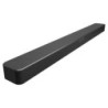 Soundbar LG SN5 400W