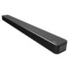 Soundbar LG SN5 400W